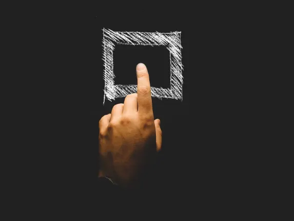 Casino777 Kasino Podpora